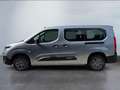 Citroen Berlingo XL Plus 1,5 130 MAX EAT8 Klima Rückfahrkamera E... Grau - thumbnail 5