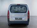 Citroen Berlingo XL Plus 1,5 130 MAX EAT8 Klima Rückfahrkamera E... Grau - thumbnail 3