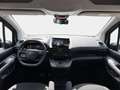 Citroen Berlingo XL Plus 1,5 130 MAX EAT8 Klima Rückfahrkamera E... Grau - thumbnail 9