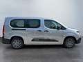 Citroen Berlingo XL Plus 1,5 130 MAX EAT8 Klima Rückfahrkamera E... Grau - thumbnail 6