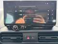 Citroen Berlingo XL Plus 1,5 130 MAX EAT8 Klima Rückfahrkamera E... Grau - thumbnail 20
