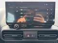 Citroen Berlingo XL Plus 1,5 130 MAX EAT8 Klima Rückfahrkamera E... Grau - thumbnail 18
