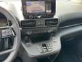 Citroen Berlingo XL Plus 1,5 130 MAX EAT8 Klima Rückfahrkamera E... Grau - thumbnail 14
