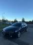 Alfa Romeo 159 SW 1.9 jtdm 16v Distinctive 150cv Argent - thumbnail 4
