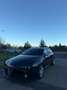 Alfa Romeo 159 SW 1.9 jtdm 16v Distinctive 150cv Argent - thumbnail 1