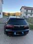 Alfa Romeo 159 SW 1.9 jtdm 16v Distinctive 150cv Argent - thumbnail 5