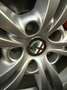 Alfa Romeo 159 SW 1.9 jtdm 16v Distinctive 150cv Argent - thumbnail 20