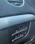 Alfa Romeo 159 SW 1.9 jtdm 16v Distinctive 150cv Argent - thumbnail 12