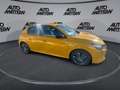 Peugeot 208 AC|CarPlay|Tempomat|Bluetooth|Freisprech|USB Geel - thumbnail 7