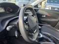 Peugeot 208 AC|CarPlay|Tempomat|Bluetooth|Freisprech|USB Geel - thumbnail 19