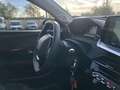 Peugeot 208 AC|CarPlay|Tempomat|Bluetooth|Freisprech|USB Geel - thumbnail 20