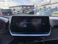 Peugeot 208 AC|CarPlay|Tempomat|Bluetooth|Freisprech|USB Geel - thumbnail 15