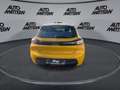 Peugeot 208 AC|CarPlay|Tempomat|Bluetooth|Freisprech|USB Geel - thumbnail 5