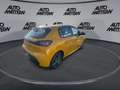 Peugeot 208 AC|CarPlay|Tempomat|Bluetooth|Freisprech|USB Geel - thumbnail 6