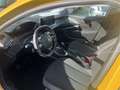 Peugeot 208 AC|CarPlay|Tempomat|Bluetooth|Freisprech|USB Geel - thumbnail 11