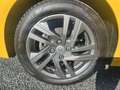 Peugeot 208 AC|CarPlay|Tempomat|Bluetooth|Freisprech|USB Geel - thumbnail 10