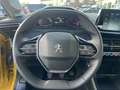 Peugeot 208 AC|CarPlay|Tempomat|Bluetooth|Freisprech|USB Geel - thumbnail 18