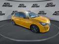 Peugeot 208 AC|CarPlay|Tempomat|Bluetooth|Freisprech|USB Geel - thumbnail 8