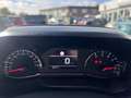 Peugeot 208 AC|CarPlay|Tempomat|Bluetooth|Freisprech|USB Geel - thumbnail 21