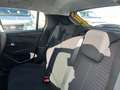 Peugeot 208 AC|CarPlay|Tempomat|Bluetooth|Freisprech|USB Geel - thumbnail 12