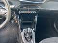 Peugeot 208 AC|CarPlay|Tempomat|Bluetooth|Freisprech|USB Geel - thumbnail 14