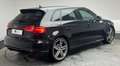 Audi A3 2.0 TDI 150 ch S tronic 6 Sport - Suivi Complet - Siège Av Chauffant - Virtual Cockpit Noir - thumbnail 5
