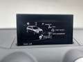 Audi A3 2.0 TDI 150 ch S tronic 6 Sport - Suivi Complet - Siège Av Chauffant - Virtual Cockpit Noir - thumbnail 10