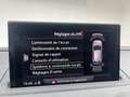 Audi A3 2.0 TDI 150 ch S tronic 6 Sport - Suivi Complet - Siège Av Chauffant - Virtual Cockpit Noir - thumbnail 17