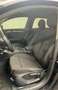 Audi A3 2.0 TDI 150 ch S tronic 6 Sport - Suivi Complet - Siège Av Chauffant - Virtual Cockpit Noir - thumbnail 8