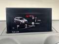 Audi A3 2.0 TDI 150 ch S tronic 6 Sport - Suivi Complet - Siège Av Chauffant - Virtual Cockpit Noir - thumbnail 11