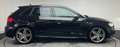 Audi A3 2.0 TDI 150 ch S tronic 6 Sport - Suivi Complet - Siège Av Chauffant - Virtual Cockpit Noir - thumbnail 4