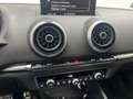 Audi A3 2.0 TDI 150 ch S tronic 6 Sport - Suivi Complet - Siège Av Chauffant - Virtual Cockpit Noir - thumbnail 21