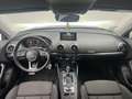 Audi A3 2.0 TDI 150 ch S tronic 6 Sport - Suivi Complet - Siège Av Chauffant - Virtual Cockpit Noir - thumbnail 7