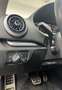 Audi A3 2.0 TDI 150 ch S tronic 6 Sport - Suivi Complet - Siège Av Chauffant - Virtual Cockpit Noir - thumbnail 19
