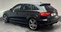 Audi A3 2.0 TDI 150 ch S tronic 6 Sport - Suivi Complet - Siège Av Chauffant - Virtual Cockpit Noir - thumbnail 6