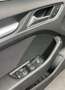 Audi A3 2.0 TDI 150 ch S tronic 6 Sport - Suivi Complet - Siège Av Chauffant - Virtual Cockpit Noir - thumbnail 20