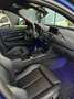 BMW 330 330eA Plug-In Hybrid - thumbnail 7