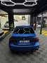 BMW 330 330eA Plug-In Hybrid - thumbnail 4