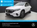 Mercedes-Benz EQA 250 + PROGRESSIVE MBUX NIGHT KAMERA LED Blanc - thumbnail 1