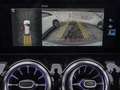 Mercedes-Benz EQA 250 + PROGRESSIVE MBUX NIGHT KAMERA LED Blanc - thumbnail 13