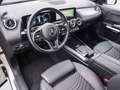 Mercedes-Benz EQA 250 + PROGRESSIVE MBUX NIGHT KAMERA LED Blanc - thumbnail 7