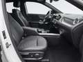 Mercedes-Benz EQA 250 + PROGRESSIVE MBUX NIGHT KAMERA LED Blanc - thumbnail 5
