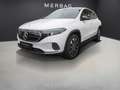Mercedes-Benz EQA 250 + PROGRESSIVE MBUX NIGHT KAMERA LED Blanc - thumbnail 16