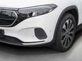 Mercedes-Benz EQA 250 + PROGRESSIVE MBUX NIGHT KAMERA LED Blanc - thumbnail 3