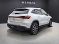 Mercedes-Benz EQA 250 + PROGRESSIVE MBUX NIGHT KAMERA LED Blanc - thumbnail 2