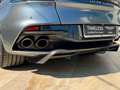 Aston Martin DBS (Superleggera) Coupe 5.2 V12 auto Grau - thumbnail 19