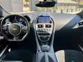 Aston Martin DBS (Superleggera) Coupe 5.2 V12 auto Šedá - thumbnail 9