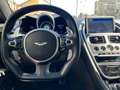 Aston Martin DBS (Superleggera) Coupe 5.2 V12 auto Grau - thumbnail 8