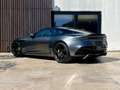 Aston Martin DBS (Superleggera) Coupe 5.2 V12 auto Grau - thumbnail 17