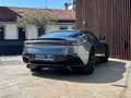 Aston Martin DBS (Superleggera) Coupe 5.2 V12 auto Grau - thumbnail 15
